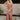 Willa Blush Multi Floral Mesh Ruched Midi Dress- full body view