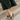 Chinese Laundry Mel Dot Mesh Kitten Heel- frontal side view