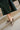 Chinese Laundry Mel Dot Mesh Kitten Heel- frontal side view