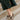 Chinese Laundry Mel Dot Mesh Kitten Heel- frontal side view
