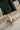 Chinese Laundry Mel Dot Mesh Kitten Heel- frontal side view