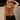 Loretta Light Brown Front Ties Tank- full top view