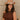 Tallulah Tan Suede & Silver Medallion Cowgirl Hat - front view