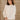 Solana Beige Woodland Camo Sweatshirt- front view
