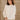 Solana Beige Woodland Camo Sweatshirt- front view