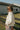 Cece Cream Puff Sleeve Denim Jacket - side 