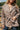 Brandy Taupe Suede Jacket - front 