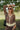 Corinne Leopard Mesh Cardigan - front 