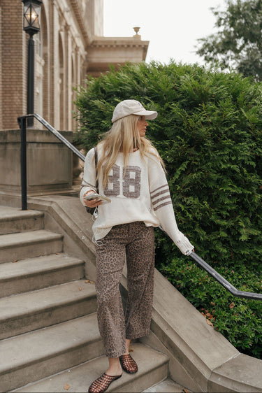 Lizard Thicket Boutique Louisville