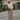 Tricia Beige Short Sleeve Cardigan - full body front view