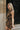 Waverly Animal Print Knit Dress - side