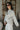 Tatum Beige Duck Sweater - frontal side view