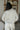 Tatum Beige Duck Sweater - back 