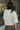 Arissa Beige Pointelle Cardigan - back view