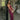 Bette Burgundy Mesh Scarf Midi Dress - full body view