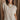 Emmerson Beige Mock Neck Top - front view