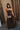 Maribelle Brown Strapless Maxi Dress - full body front view