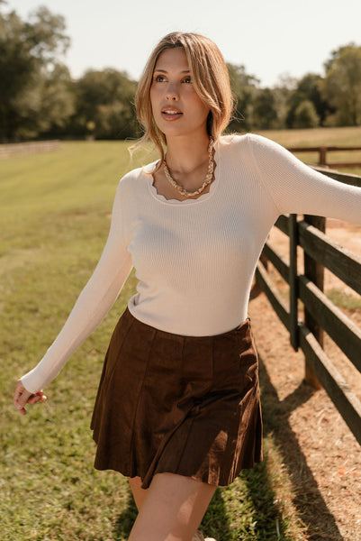 LT93-01711_1_grande.jpg?v=