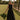 full body front view of the Augusta Black Buckle Midi Dress