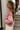 Katherine Mauve Color Block Pullover  - side