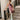 front full body view of the Rosemary Satin Halter Maxi Dress