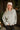 Rowyn Sage Green Hoodie Sweatshirt- front view