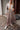 Adriana Mocha Sheen Midi Skirt- front view