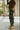 Willa Black Multi Floral Wide Leg Pants- full side view