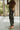 Willa Black Multi Floral Wide Leg Pants- full side view