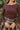 Casey Brown Ruched Long Sleeve Top - front 