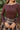 Casey Brown Ruched Long Sleeve Top - front 
