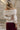 Noelle Oatmeal Off-The-Shoulder Sweater- close up back top view