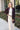 Ella Dark Brown Suede Blazer- front view