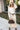 Eliana Tan Faux Fur Cardigan- full body view