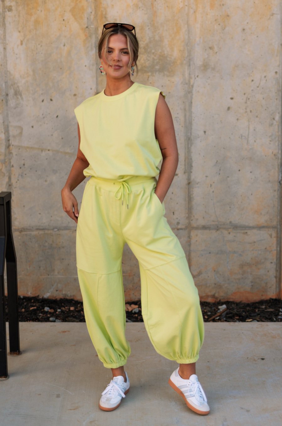 Rompers & Jumpsuits  Women's Online Clothing – LIZARD THICKET