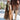 Faye Brown Leather Shoulder Purse- front view in model's hand