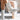 Beach by Matisse Adler Bone Ankle Boot- full right side view