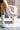 Beach by Matisse Adler Bone Ankle Boot- full right side view