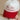 With Love From Alabama Trucker Hat - close up front view