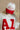 With Love From Alabama Trucker Hat - frontal view