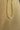 Noelle Gold & Rhinestone Chain Necklace- front view