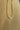 Noelle Gold & Rhinestone Chain Necklace- front view
