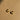 Eliza Gold Filled Mini Scoop Earring- close up front view