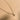 Eliza Gold Filled Pearl Medallion Necklace- flat lay view