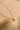 Eliza Gold Filled Pearl Medallion Necklace- flat lay view