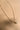 -Eliza Gold Filled Pearl Medallion Necklace front flay lay view