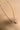 -Eliza Gold Filled Pearl Medallion Necklace front flay lay view