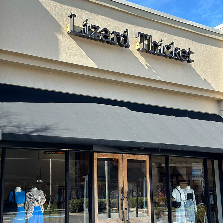 Lizard Thickets Near Me Habitat and Species Information Lizard Thickets Near Me Habitat and Species Information