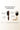 Mini Boar Bristle Hair Brush in Tan- details view