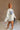 USA / America Reversible Sweatshirt - frontal side America view